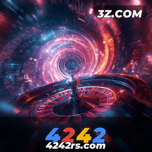 4242 - A Fascinante Categoria de Jogos de Cartas no 4242