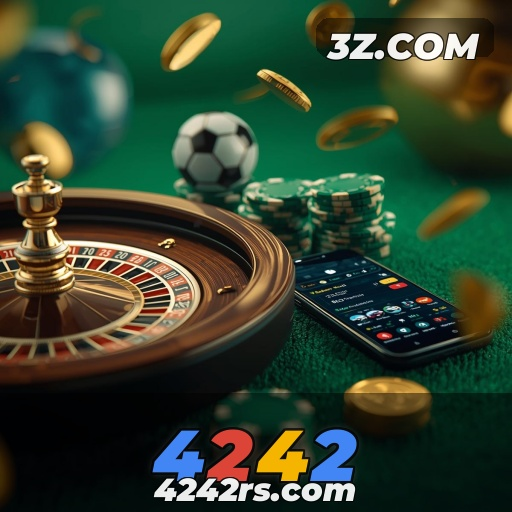 4242 - A Ascensão dos Jogos Casuais: Uma Nova Era de Entretenimento