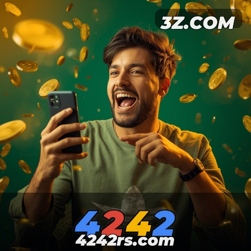 A Importância da Comunidade nos Jogos Online