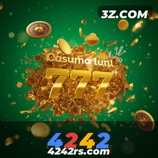 4242 - A Ascensão dos Jogos Indie: Criatividade sem Limites