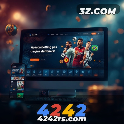 A Ascensão dos Jogos Multiplayer: Conectando Jogadores Ao Redor do Mundo