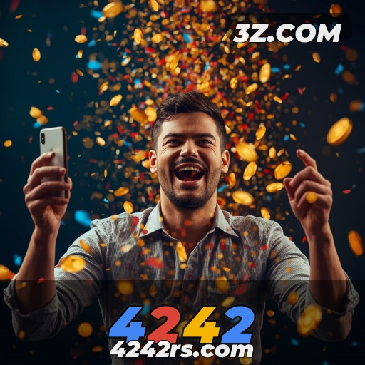 4242 - A Fascinante Categoria de Quebra-Cabeça no 4242: Desafios e Benefícios