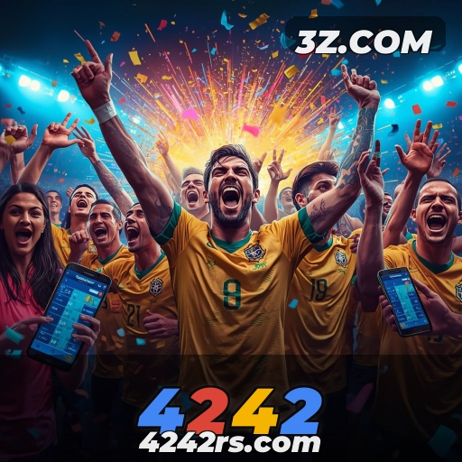 4242 - Explorando a Categoria de Avaliações no Site 4242