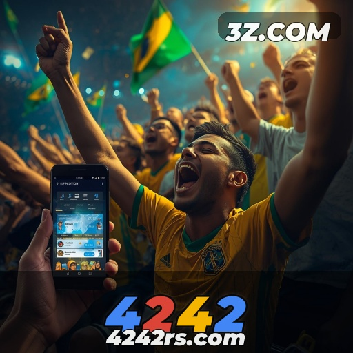 4242 - O Fascinante Mundo dos Jogos de Estratégia